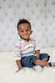 Akers, Brett _Rm D-5602